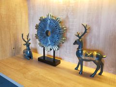 -得闲·高空SPA(东盟店)