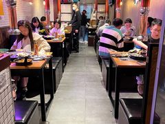 -济州爱肉堂(总店)
