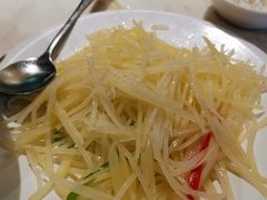 -佰家小厨·南京菜(夫子庙店)