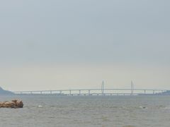 -野狸岛