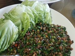-大门水乡·顺德菜