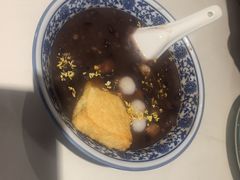 -回家吃饭·地道南昌菜(建德观总店)