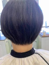 -潘多拉Hairsalon