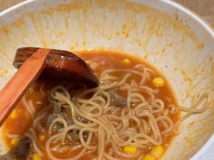 -味千拉面(惠州文昌一路分店)