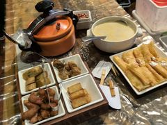 -临家闽南菜(五店市店)