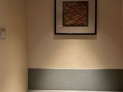 -青岛富力艾美酒店