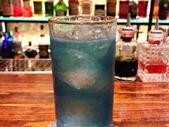 -女子饮酒社(上海店)