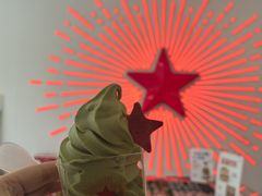 -红星前进面包牛奶公司(五道口购物中心店)