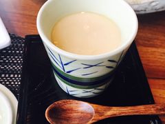 -水月·和牛工坊(水晶郦城店)