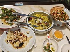 -同湘会馆(粤垦路店)