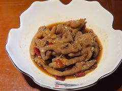 -魏铭鱼头捞饭(晋阳路店)