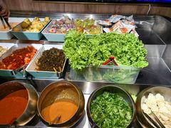 -炭之家·齐齐哈尔非遗烤肉·鲜切直供(中央大街店)