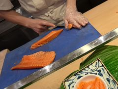 -舜和巴西烤肉餐厅(舜和国际店)