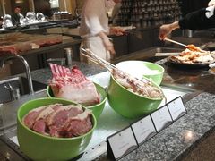 -常州环球恐龙城维景国际大酒店