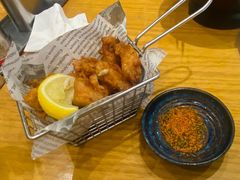 -一風堂拉面(美罗城店)