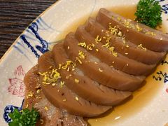 -王四酒家苏帮菜馆(观前店)