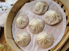 -如轩·海鲜砂锅粥·潮汕菜(海珠店)