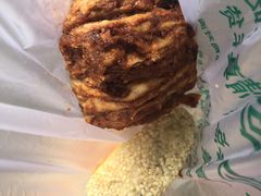 -老回回饺子馆(海洋馆店)