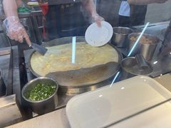 -蔡林记(昙华林泛悦汇店)