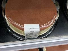 -山姆会员商店(杨桥西路店)
