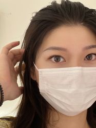 -本小姐美学·半永久纹眉野生眉