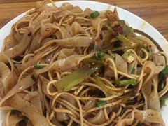 -邓莽子老火锅(鲁祖庙店)
