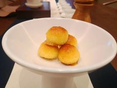 -河北宾馆中茂海悦酒店
