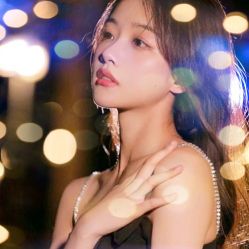 -薇兰专业脱毛连锁机构