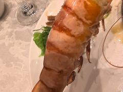 -烟台金沙滩喜来登度假酒店