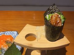 -有喜屋·烧鸟·居酒屋(周浦万达店)