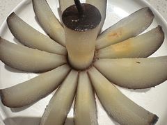 -北大荒人•新东北菜(青岛银座店)