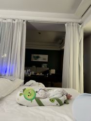 -盈月阁母婴护理中心·月子中心·月嫂育儿嫂