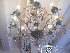 -耶尼亚餐厅Bombay Indian Cuisine印度菜