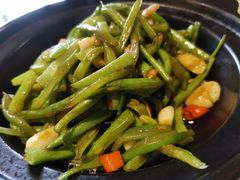 -陆壹捌餐厅(五大道店)