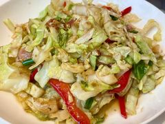 -辣公子·千岛湖私房菜(滨江店)