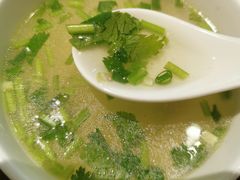 客家黑鸡汤-黑鸡小馆(金源店)