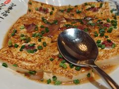 -大门水乡·顺德菜