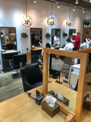 -曼都发型·臻选