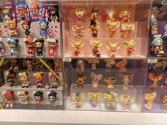-泡泡玛特POPMART(赛格国际购物中心店)