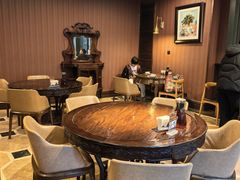 -熙楼(翠湖店)