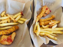 -德克士(海花岛店)