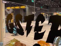 -G-STEPS舞蹈工作室
