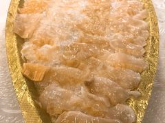 -吉源大排档·鱼生·海鲜(烧烤彩印厂店)