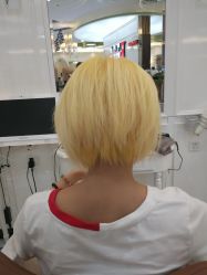 -阿玛仕