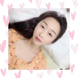 -变美丽半永久纹眉连锁·机器野生眉•洗眉