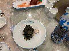 -清华酒楼(盘门店)