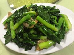 -裕兴酒家·34年老字号