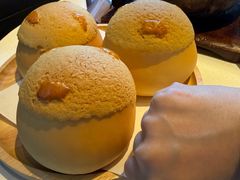 -炳胜品味(海印总店)