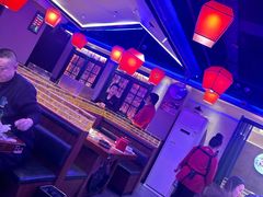 -山河屯铁锅炖(哈西站店)