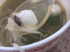 -明月虾面(厦禾路店)